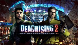 Dead Rising 2